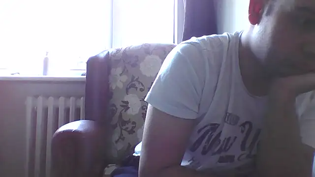 kocasosisli online show from 5, 3, 2026