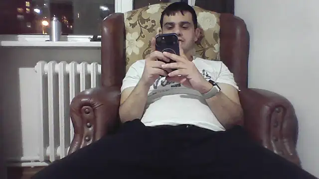 kocasosisli online show from 5, 3, 2026