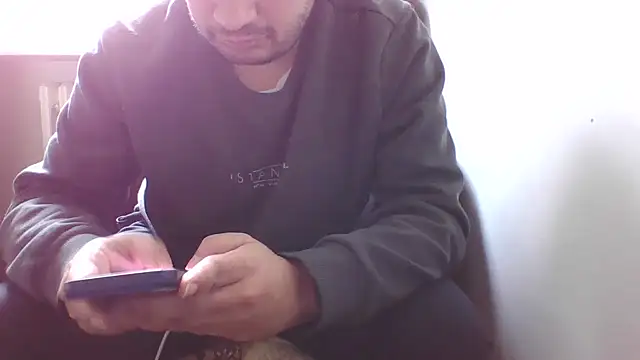 kocasosisli online show from 31, 3, 2026