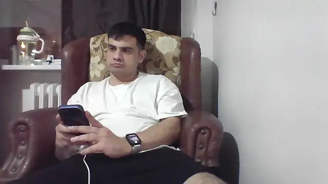 kocasosisli online show from 4, 4, 2026