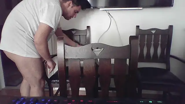 kocasosisli online show from 27, 4, 2026