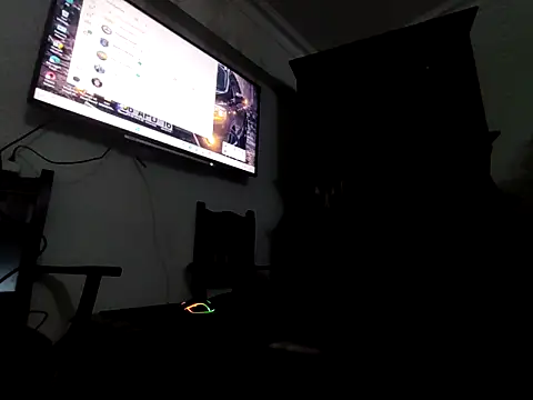 kocasosisli online show from 28, 4, 2026