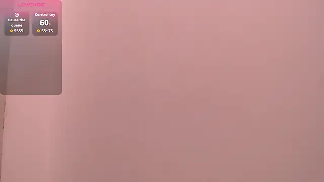 kimberly18cute online show from 24, 4, 2026