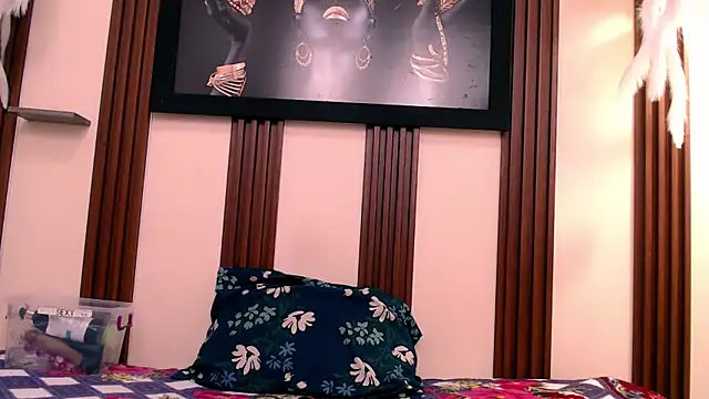 kimberly18cute online show from 28, 4, 2026