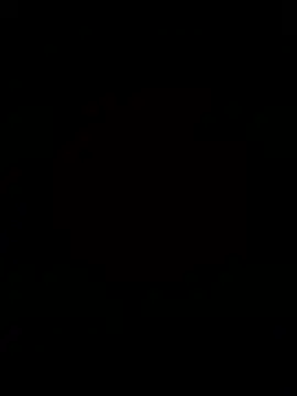 josefasanchez online show from 1, 2, 2026