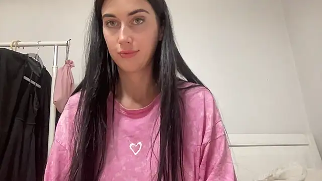 Snapshot of Talyo19 chatting on 16, 9, 2025 Talyo19 online show from 16, 9, 2025