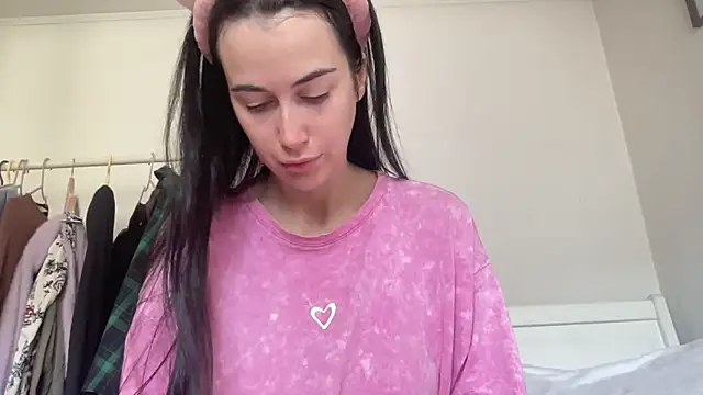 Snapshot of Talyo19 chatting on 20, 9, 2025 Talyo19 online show from 20, 9, 2025