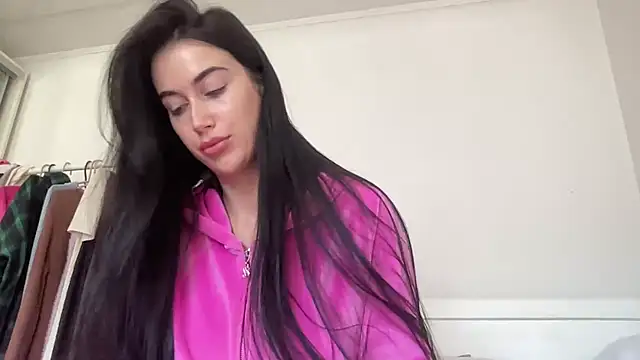 Snapshot of Talyo19 chatting on 27, 9, 2025 Talyo19 online show from 27, 9, 2025