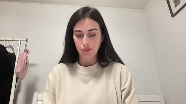 Snapshot of Talyo19 chatting on 29, 9, 2025 Talyo19 online show from 29, 9, 2025