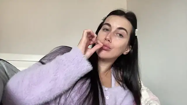 Snapshot of Talyo19 chatting on 7, 11, 2025 Talyo19 online show from 7, 11, 2025