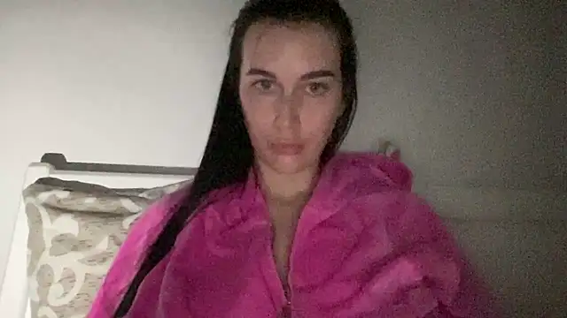 Talyo19 online show from 9, 4, 2026