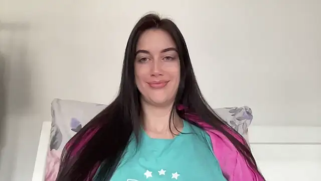 Talyo19 online show from 23, 4, 2026