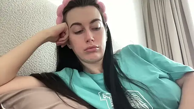 Talyo19 online show from 26, 4, 2026