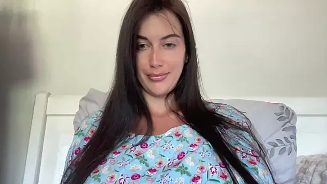 Talyo19 online show from 22, 6, 2026