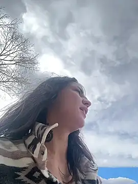 addictedtoari online show from 24, 2, 2026