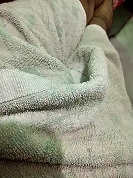 Dickdelhi online show from 13, 9, 2025