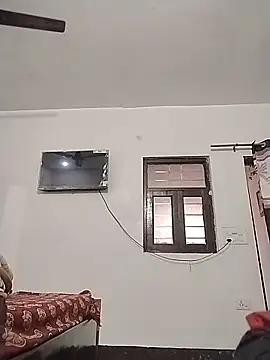 Snapshot of Dickdelhi chatting on 14, 12, 2025 Dickdelhi online show from 14, 12, 2025