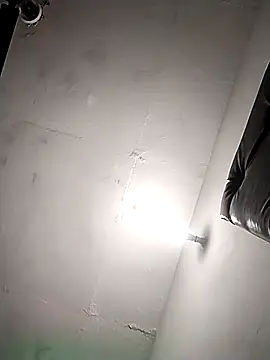 Snapshot of Dickdelhi chatting on 15, 12, 2025 Dickdelhi online show from 15, 12, 2025