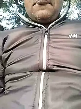 Snapshot of Dickdelhi chatting on 19, 1, 2026 Dickdelhi online show from 19, 1, 2026