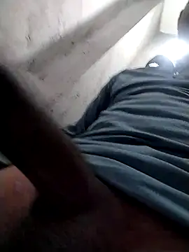 Snapshot of Dickdelhi chatting on 16, 2, 2026 Dickdelhi online show from 16, 2, 2026