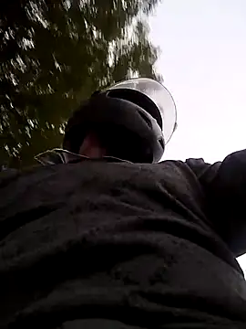 Snapshot of Dickdelhi chatting on 25, 2, 2026 Dickdelhi online show from 25, 2, 2026