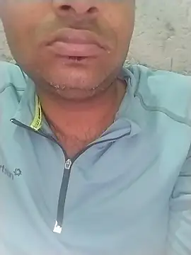 Snapshot of Dickdelhi chatting on 1, 3, 2026 Dickdelhi online show from 1, 3, 2026