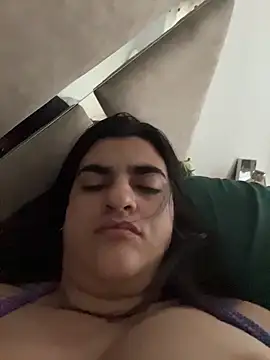 DAMSEL 30 online show from 18, 1, 2026