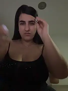 DAMSEL 30 online show from 11, 2, 2026