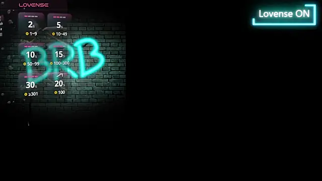 shane bbc  online show from 11, 2, 2026