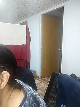 Snapshot of queemking chatting on 11, 1, 2026 queemking online show from 11, 1, 2026