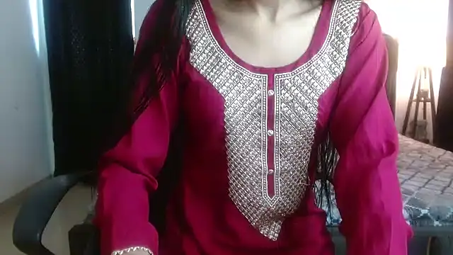 Mini Meera online show from 9, 6, 2026