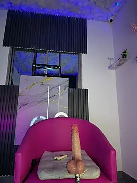 Helen Vidall online show from 11, 4, 2026