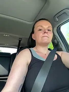 Samanthraxxxx online show from 26, 4, 2026