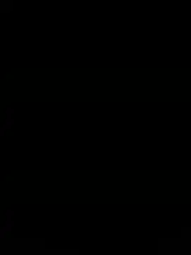 Samanthraxxxx online show from 29, 4, 2026