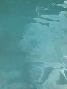 Samanthraxxxx online show from 29, 4, 2026