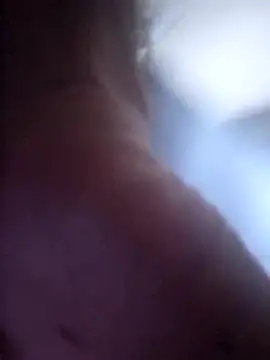 Bottem010 online show from 10, 10, 2025