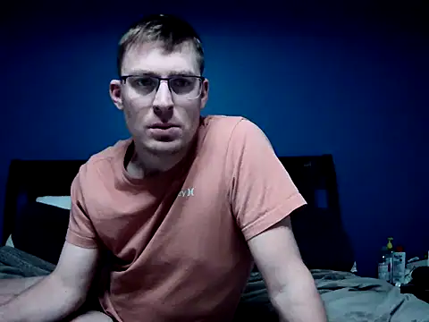 Snapshot of jungleking_88 chatting on 17, 12, 2025 jungleking 88 online show from 17, 12, 2025