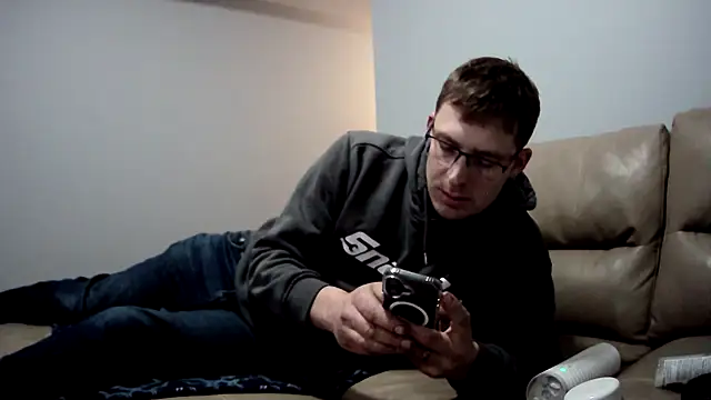 Snapshot of jungleking_88 chatting on 8, 1, 2026 jungleking 88 online show from 8, 1, 2026