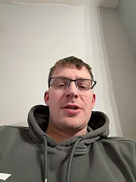 Snapshot of jungleking_88 chatting on 10, 1, 2026 jungleking 88 online show from 10, 1, 2026