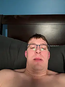 Snapshot of jungleking_88 chatting on 12, 1, 2026 jungleking 88 online show from 12, 1, 2026