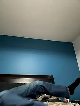 Snapshot of jungleking_88 chatting on 12, 1, 2026 jungleking 88 online show from 12, 1, 2026