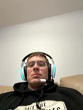 Snapshot of jungleking_88 chatting on 14, 1, 2026 jungleking 88 online show from 14, 1, 2026