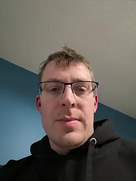 Snapshot of jungleking_88 chatting on 15, 1, 2026 jungleking 88 online show from 15, 1, 2026