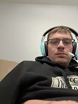 Snapshot of jungleking_88 chatting on 17, 1, 2026 jungleking 88 online show from 17, 1, 2026