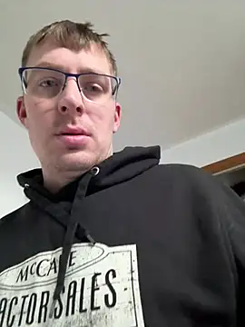 Snapshot of jungleking_88 chatting on 17, 1, 2026 jungleking 88 online show from 17, 1, 2026