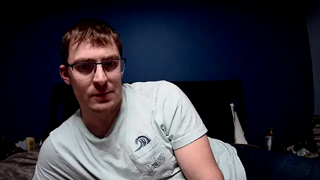 Snapshot of jungleking_88 chatting on 2, 2, 2026 jungleking 88 online show from 2, 2, 2026