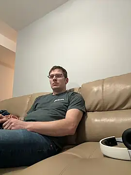 Snapshot of jungleking_88 chatting on 5, 2, 2026 jungleking 88 online show from 5, 2, 2026