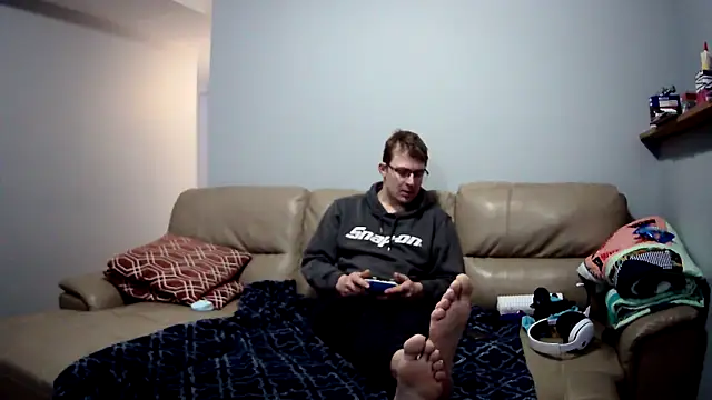 Snapshot of jungleking_88 chatting on 7, 2, 2026 jungleking 88 online show from 7, 2, 2026