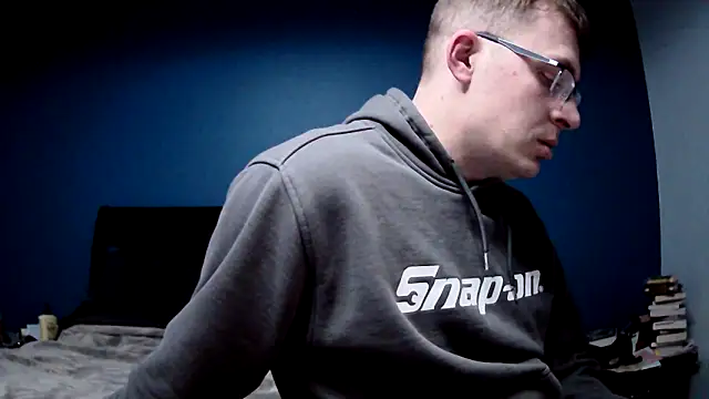 Snapshot of jungleking_88 chatting on 11, 2, 2026 jungleking 88 online show from 11, 2, 2026