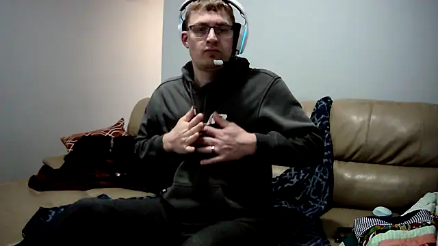 Snapshot of jungleking_88 chatting on 16, 2, 2026 jungleking 88 online show from 16, 2, 2026